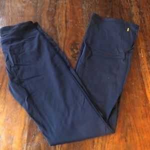 Lucy workout pants